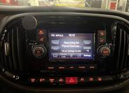 Fiat Dobló cargo 19