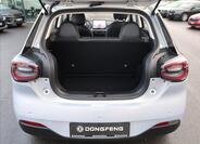 Dongfeng Box 23
