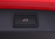 Škoda Kodiaq SUV 2,0 l 140 kw