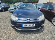 Citroën C5 7