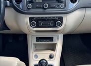 Volkswagen Tiguan 12