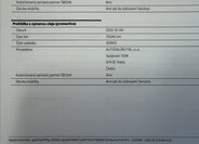 Škoda Kodiaq SUV / Terénní 2,0 l 140 kw