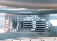 Ford S-MAX 34