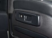 BMW X7 SUV / Terénní 3,0 l 195 kw