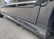 Mercedes-Benz Třídy B Hatchback 2,0 l 103 kw