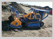 Ostatní Ostatní Ostatní 0,0 30 kw