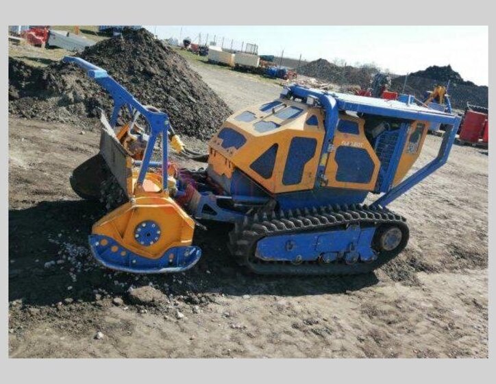 Ostatní Ostatní Ostatní 0,0 30 kw