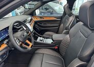 Jeep Grand Cherokee 20