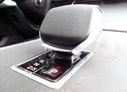 Land Rover Range Rover Velar 26