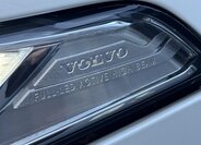 Volvo XC90 SUV / Terénní 2,0 l 173 kw