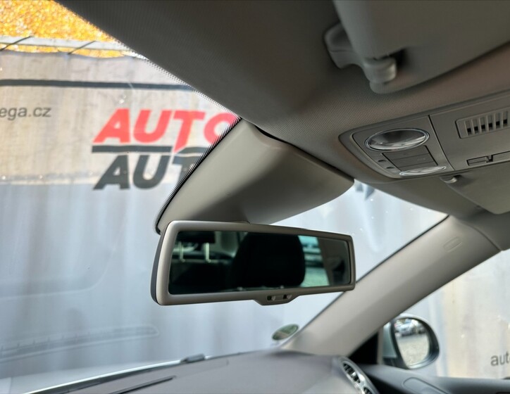 Volkswagen Tiguan 36