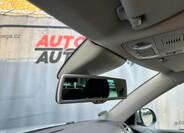 Volkswagen Tiguan 36