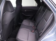 Mazda CX-30 Kombi 2,0 l 110 kw