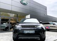 Land Rover Range Rover Evoque 12
