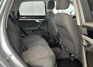 Volkswagen Touareg SUV / Terénní 3,0 l 170 kw