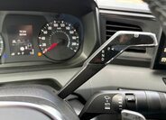 Renault Master Ostatní 2,0 l 125 kw