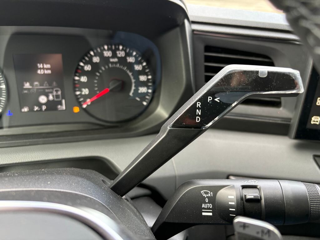 Renault Master Ostatní 2,0 l 125 kw