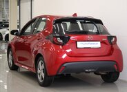 Mazda 2 3