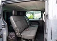 Renault Trafic 28