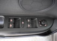 Volkswagen Golf Plus Hatchback 1,4 l 90 kw