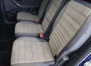 Volkswagen Touran Kombi 2,0 l 110 kw