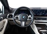 BMW X6 13