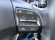 Hyundai i30 Hatchback 1,5 l 80 kw