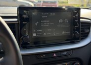 KIA Ceed Kombi 1,5 l 118 kw