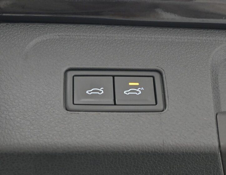 Volkswagen Passat 30