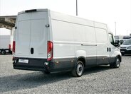 Iveco Daily Ostatní 2,3 l 115 kw