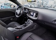 Dodge Challenger Kupé 3,6 l 227 kw