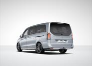 Mercedes-Benz Třídy V 2