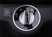 Mercedes-Benz Třídy C Kombi 1,8 l 115 kw