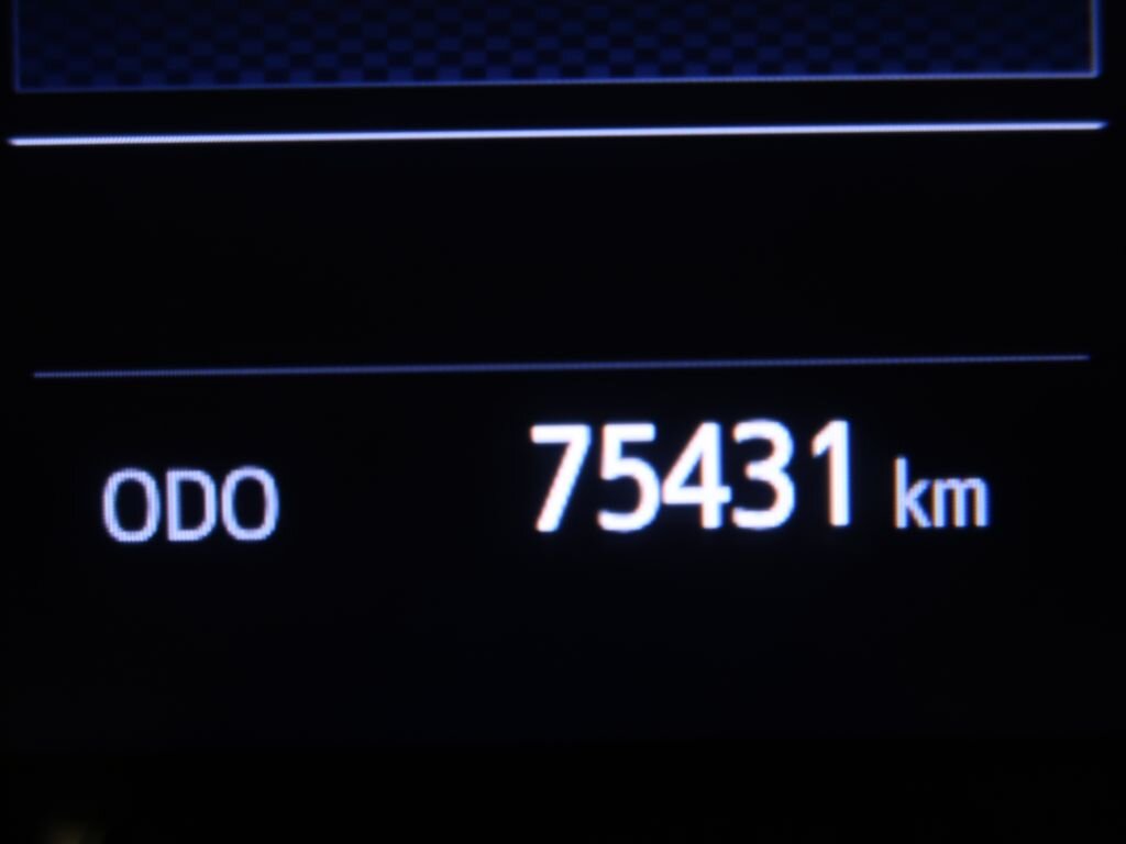 Toyota C-HR Hatchback 2,0 l 112 kw