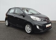 KIA Picanto 21