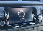 Škoda Fabia Kombi 999,0 70 kw