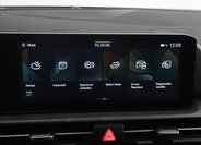 KIA Sportage SUV 1,6 l 110 kw