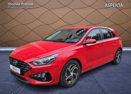 Hyundai i30 1