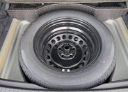 Volkswagen Touran 28