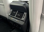 Land Rover Range Rover Evoque SUV 2,0 l 120 kw