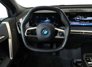 BMW iX 13