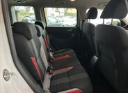 Škoda Yeti SUV / Terénní 2,0 l 103 kw