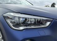BMW X1 20
