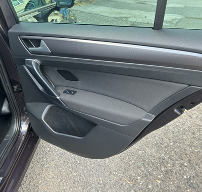 Volkswagen Golf Sportsvan 49