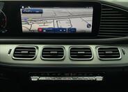 Mercedes-Benz GLE 14