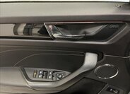 Škoda Kodiaq SUV 2,0 l 110 kw