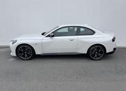BMW Řada 2 3