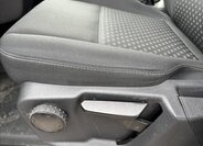 Ford Transit Skříň 2,0 l 96 kw