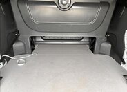 Opel Movano Skříň 2,2 l 103 kw