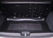 Fiat Panda Hatchback 875,0 62 kw